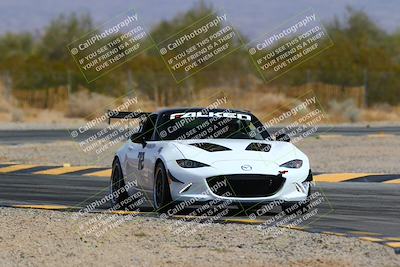 media/Mar-16-2025-Speed Ventures CVR (Sun) [[04681430d3]]/6-Yellow Group/Session 2 (Turns 2 and 1 Exit)/